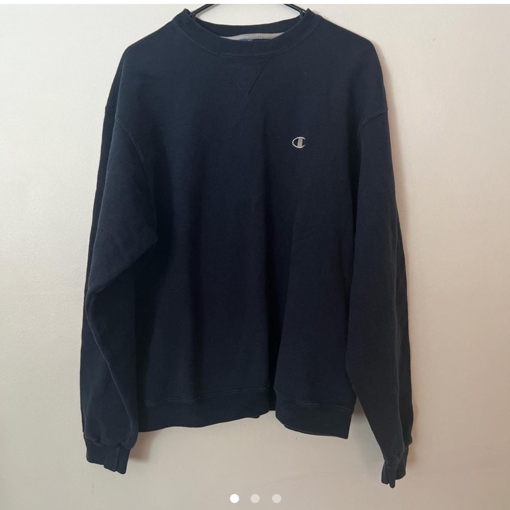 Vintage Harley, Selena, Hard Rock, Champion Bundle